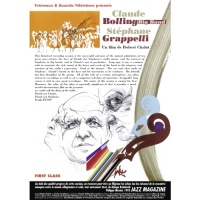 Infobild
