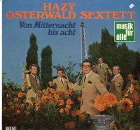 Infobild
