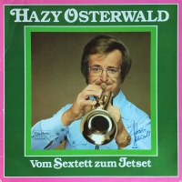 Infobild