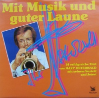 Infobild