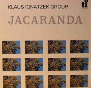 Infobild