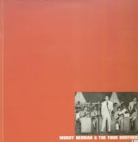 Infobild