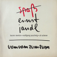 Infobild