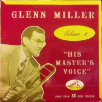 Infobild