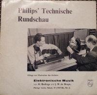 Infobild