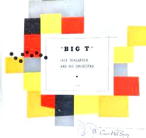 Infobild