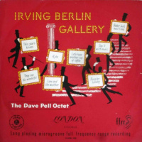 Infobild
