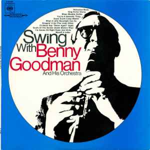 Infobild