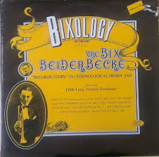Infobild